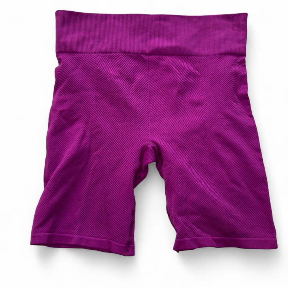 New Balance Magenta Activewear